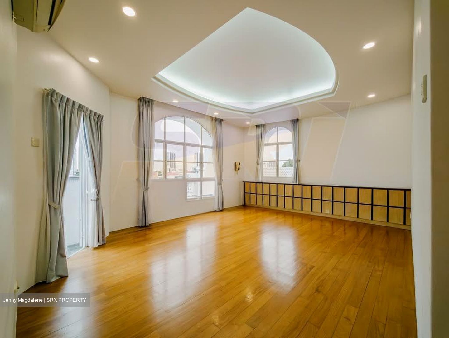 East Coast Hill (D16), Semi-Detached #591507611